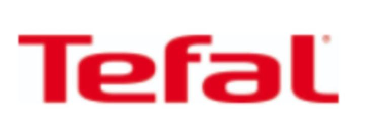 Kortingscode Tefal - 15 % Korting - t/m 20/11/2025 >Snelle V, Tickets en Kaartjes, Kortingen en Cadeaubonnen, Eén persoon, Warenhuis- of Winkelbon