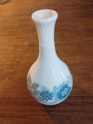 Wedgwood Vaasje - Clementine beschikbaar voor biedingen