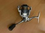 Shimano stradic 1000hg-k, Watersport en Boten, Hengelsport | Algemeen, Ophalen of Verzenden, Gebruikt, Molen