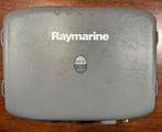 Mariphone Ray240E Blackbox, Ophalen, Gebruikt, Communicatie