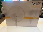Watshome statief ventilator, Ophalen, Nieuw, Statiefventilator
