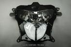 Koplamp / Voorlicht AVDB SUZUKI GSXR 600 / 750 2004 - 2005, Ophalen of Verzenden, Nieuw