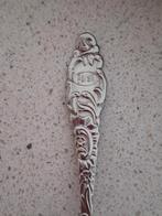 Lepeltje Persil, Verzenden