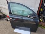 Portier 4Deurs rechts-voor van een Volkswagen Golf (A9W), Gebruikt, -, -, -