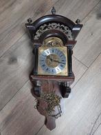 Sallander klok, Antiek en Kunst, Ophalen of Verzenden