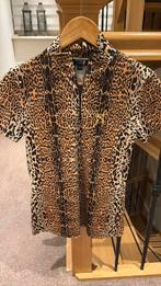 Sambucco shirt dames, Dieren en Toebehoren, Paardrijkleding, Dressuur, Ophalen of Verzenden, Zo goed als nieuw, Dames