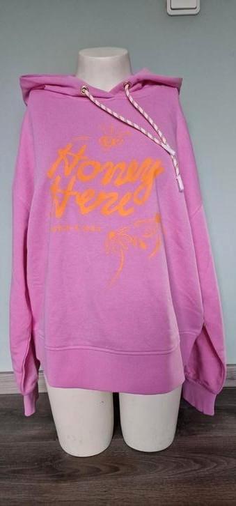 Nieuw hoodie scotch & soda maat S beschikbaar voor biedingen