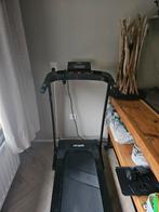 VirtuFit Loopband - In goede staat!, Ophalen, Buik, Zo goed als nieuw, Metaal