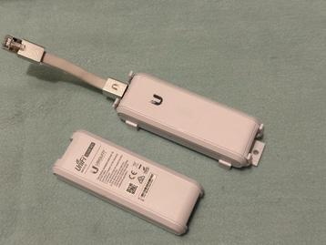 UniFi Cloud Key Gen 1 (2 stuks) Ubiquiti beschikbaar voor biedingen