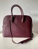 FURLA tas, Ophalen of Verzenden, Nieuw, Rood, Overige typen