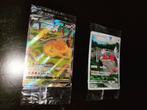 Pokémon kaarten-promo's, Hobby en Vrije tijd, Verzamelkaartspellen | Pokémon, Ophalen of Verzenden, Meerdere kaarten
