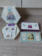 uiterlijke parfum, Ophalen of Verzenden, Nieuw