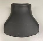 Verwarmde buddyseat R 1200 RT en R1250 RT, Motoren, Gebruikt, Verhuur@motorvenray.nl, Ophalen of Verzenden, BMW Motorrad