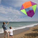 vlieger Kubus (nieuw) te koop, Castellon de la Plana ,Castellon ,C/Pablo Iglesias1-A- Entresuelo,12006, Juan Serrano Gonzalez Soviedad Limitada