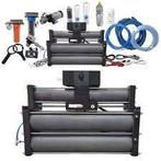 Aqua-Life watermaker  Model AL-30, Watersport en Boten, Ophalen of Verzenden, Nieuw, Motor en Techniek, Zeilboot of Motorboot