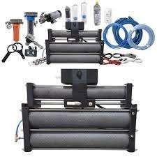 Aqua-Life watermaker  Model AL-30, Watersport en Boten, Bootonderdelen, Nieuw, Motor en Techniek, Zeilboot of Motorboot, Ophalen of Verzenden