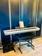 Technics sx-P50 digitale piano, Muziek en Instrumenten, Piano's, Ophalen, Gebruikt, Overige kleuren, Piano