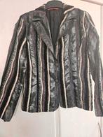 Mooie jasje van Lasalle maat M, Kleding | Dames, Ophalen of Verzenden, Zo goed als nieuw, Overige kleuren