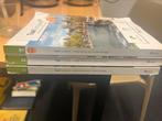 TaalCompleet A1 A2 B1, Boeken, Ophalen of Verzenden, Alpha, Zo goed als nieuw
