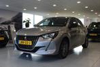 Peugeot 208  208 1.2 PureTech 100 Active Pack/CARPLAY/NAVI/C, Gebruikt, Zwart, 1165 kg, 23 km/l