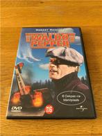 Dvd The Great Waldo Pepper - Robert Redford, 1960 tot 1980, Gebruikt, Drama, Ophalen of Verzenden