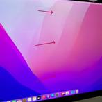 Apple iMac 2015 – 27 Inch – 5K – Intel Core i5 – 32GB – 240G, 256 GB, 9743AL, 32 GB, Tiptoplaptop