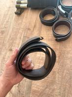 Duitse koppel ww2 D&C, Ophalen of Verzenden, Landmacht, Duitsland