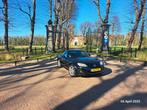 Mazda MX-5 NC PRHT Zwart 2011, Auto's, Mazda, Achterwielaandrijving, Zwart, 4 cilinders, Cabriolet