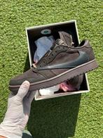 Travis scott schoenen, Ophalen of Verzenden, Zo goed als nieuw