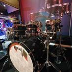 Tama Star Maple: high-end set van Tama, Ophalen of Verzenden, Nieuw, Tama