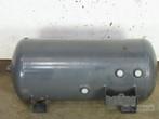 DAF 2248053 |  Luchttank 44L, Auto-onderdelen, Vrachtwagen-onderdelen, Ophalen, Gebruikt