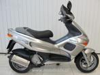 Gilera runner FXR 180 SD onderdelen 180cc 2T M08, Ophalen