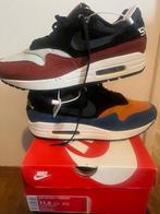 nike air ax swipa 45.5 nieuw mooi paartje, Kleding | Heren, Overige kleuren, Nike, Nieuw, Ophalen of Verzenden