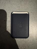 Apple macsafe wallet, Telecommunicatie, Mobiele telefoons | Hoesjes en Frontjes | Apple iPhone, Ophalen of Verzenden, Nieuw, IPhone 13