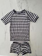Beach & Bandits set maat 104-110 | M | 4-5y, Kinderen en Baby's, Kinderkleding | Kinder-zwemkleding, Maat 104, Beach & Bandits