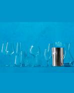 2 spaarkaarten voor glazen AH - digitaal, Verzenden, Winkel, Super of Benzinepomp, Volle spaarkaart