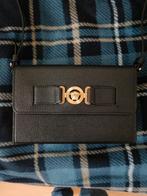 Versace Biggie’ Schoudertas

 - Nieuwstaat!, Sieraden, Tassen en Uiterlijk, Tassen | Damestassen, Ophalen of Verzenden