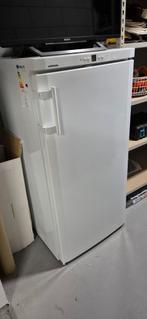 Liebherr koelkast, Witgoed en Apparatuur, Vriezers en Diepvrieskisten, Ophalen of Verzenden, Vrijstaand, 120 tot 140 cm