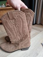 Toral Cowboylaarzen maat 41, Kleding | Dames, Schoenen, Bruin, Lage of Enkellaarzen, Ophalen of Verzenden, Toral