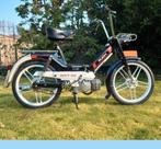 Puch maxi city 25, Fietsen en Brommers, Ophalen of Verzenden, Nieuw