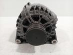 Dynamo Peugeot 308, Onderdelen@venauto.nl, Van der Ven Autorecycling B.V., Gebruikt, Ophalen of Verzenden