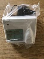 Signaalversterker TV Tratec, Ophalen, Nieuw, 120 watt of meer, Overige merken