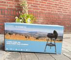 Nieuwe Cadac gas BBQ in Doos, Ophalen of Verzenden, Nieuw