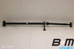 Cardanas Audi Q3 2.0 TDI CFF, Gebruikt