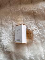 Nieuwe mini Coco Chanel Mademoiselle 7,5 ml, Ophalen of Verzenden, Nieuw
