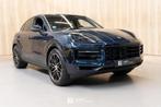 Porsche Cayenne Coupé 3.0 E-Hybrid (2024, BTW) fabrieksgara, Automaat, Gebruikt, 2995 cc, Bedrijf