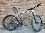 Cannondale Flash SI, Fietsen en Brommers, Fietsen | Mountainbikes en ATB, Hardtail, Ophalen, Gebruikt, Overige merken