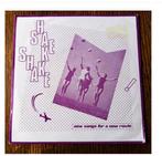 original single- shake shake- new songs from a new route, Overige genres, 7 inch, Single, Ophalen of Verzenden