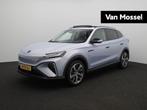 MG Marvel R Luxury | Leder | Panoramadak | 360 Camera | Led, Auto's, MG, Automaat, 12 maanden, Gebruikt, 750 kg