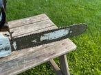 ‼️ Stihl ms362-C kettingzaag ‼️, Ophalen, Overige soorten